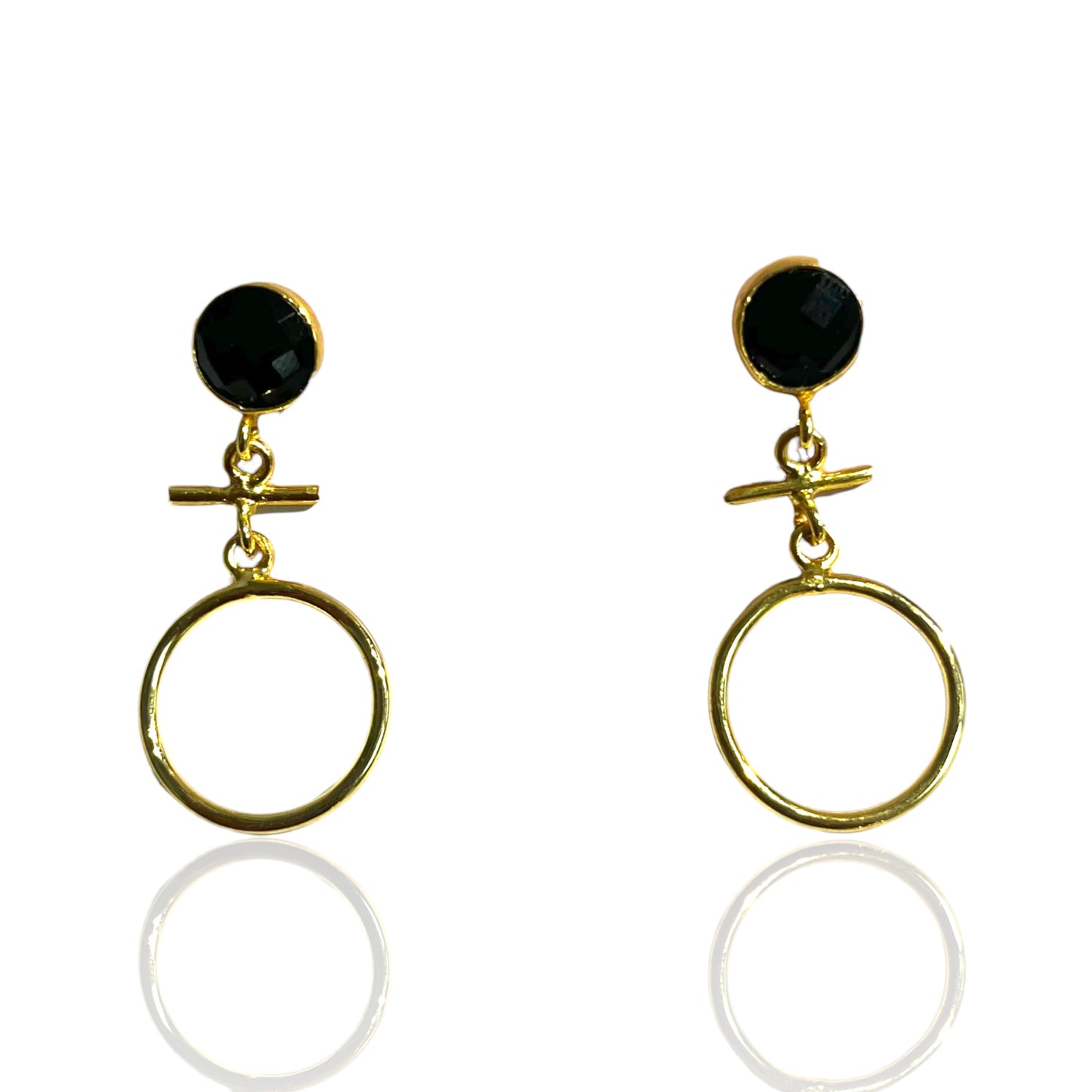 Eliana Earring