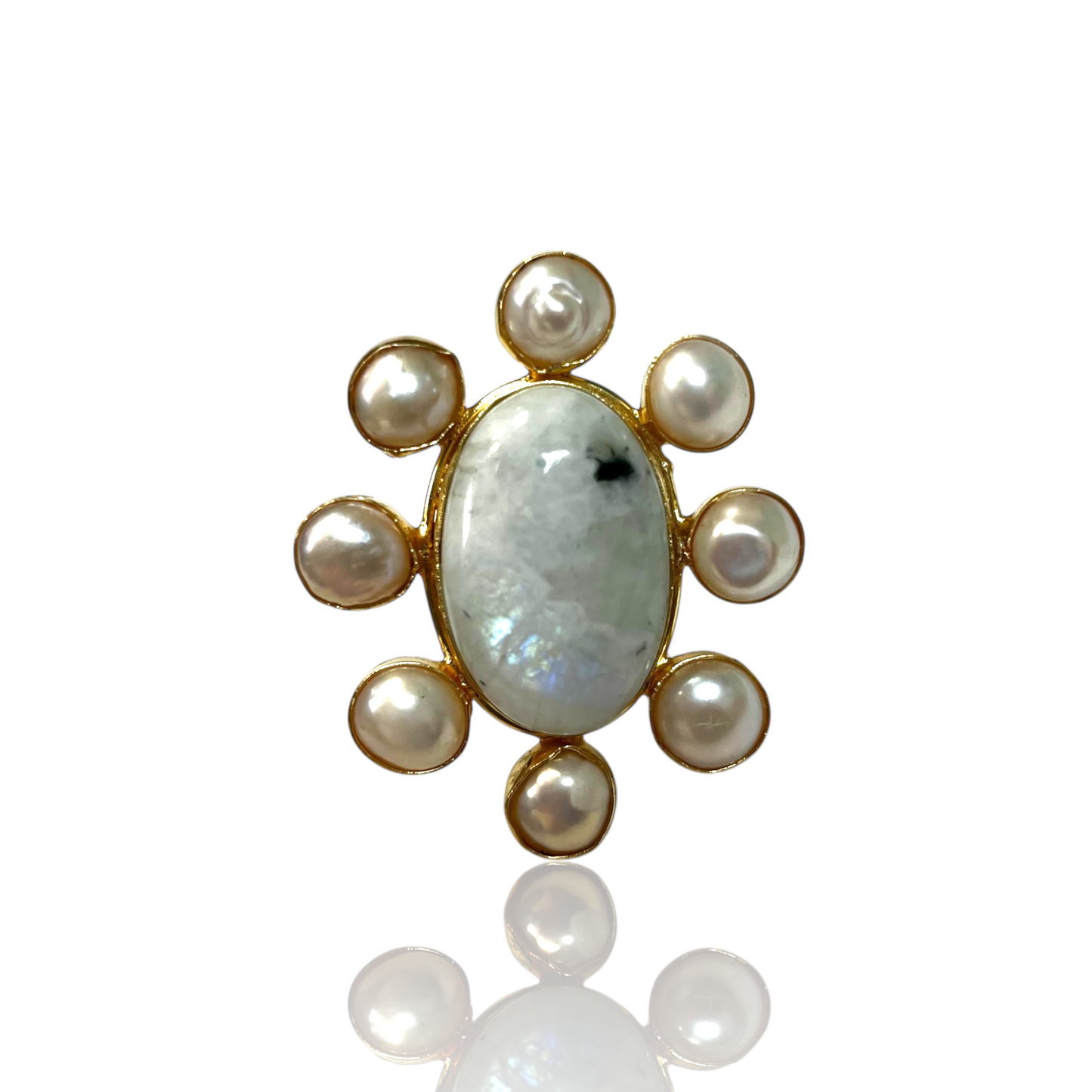 Blaire Rings