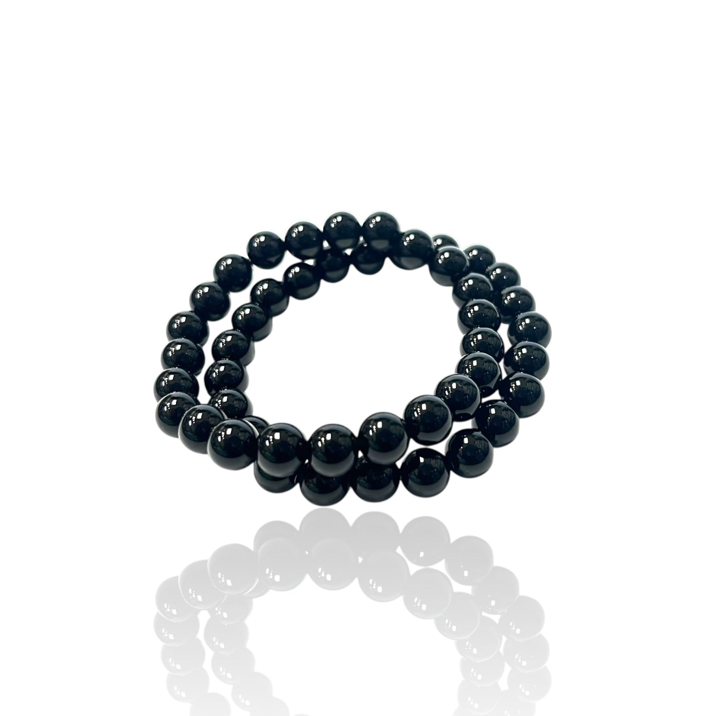 8mm bead bracelets