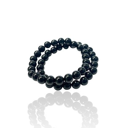 8mm bead bracelets