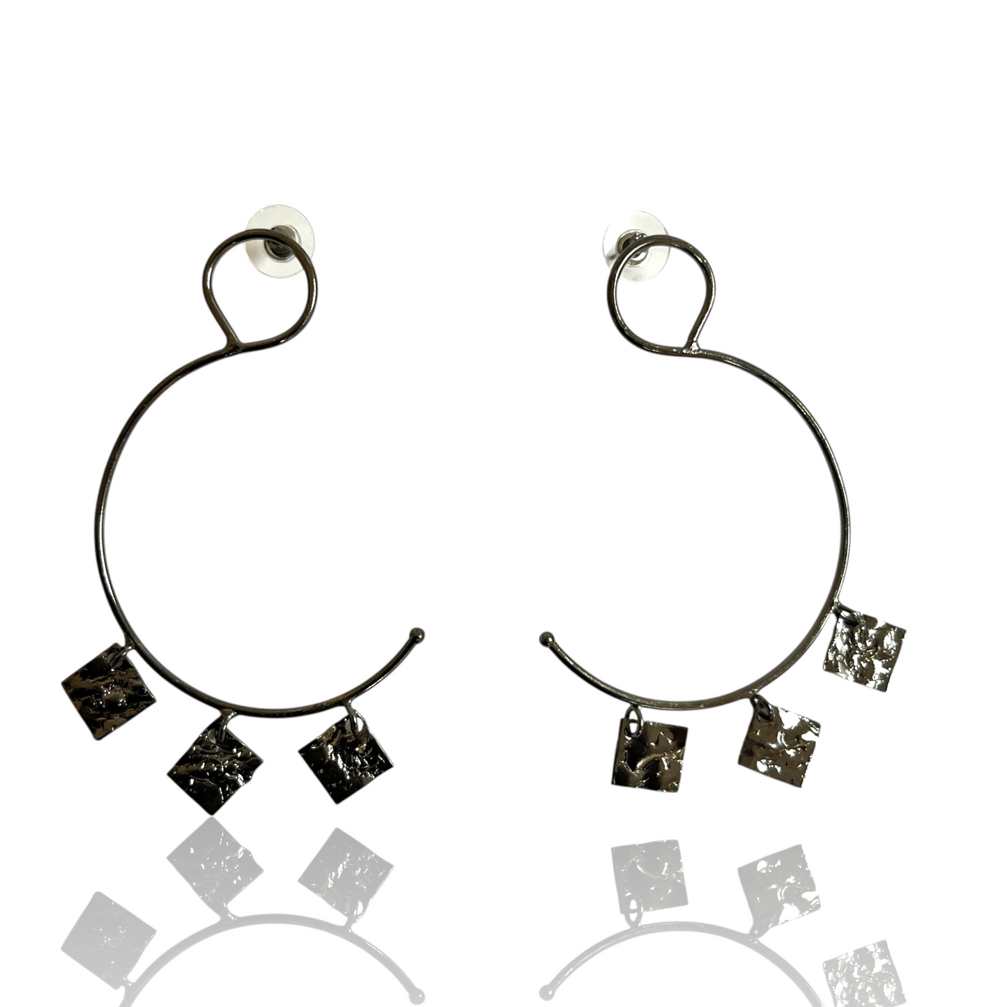 Danielle Grab&Go Earring