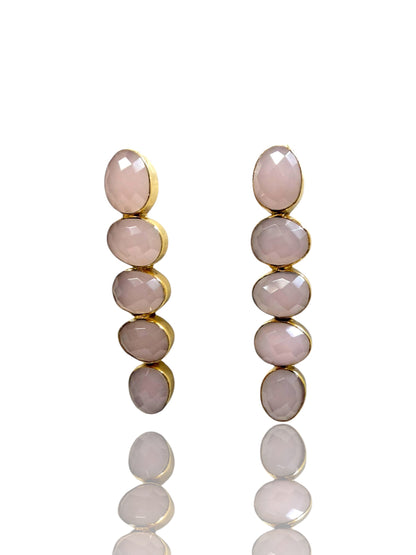 Brynn Earrings
