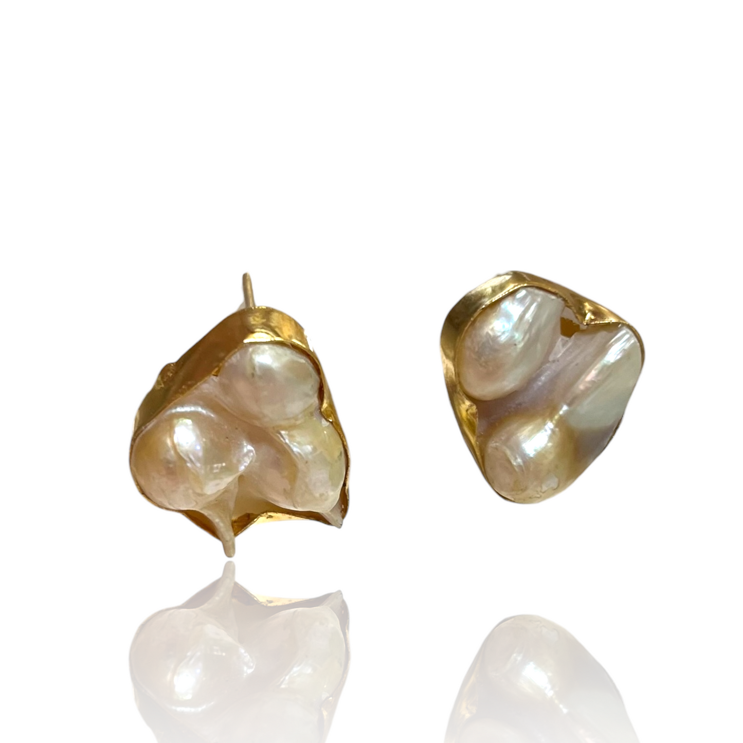 Blair Earring