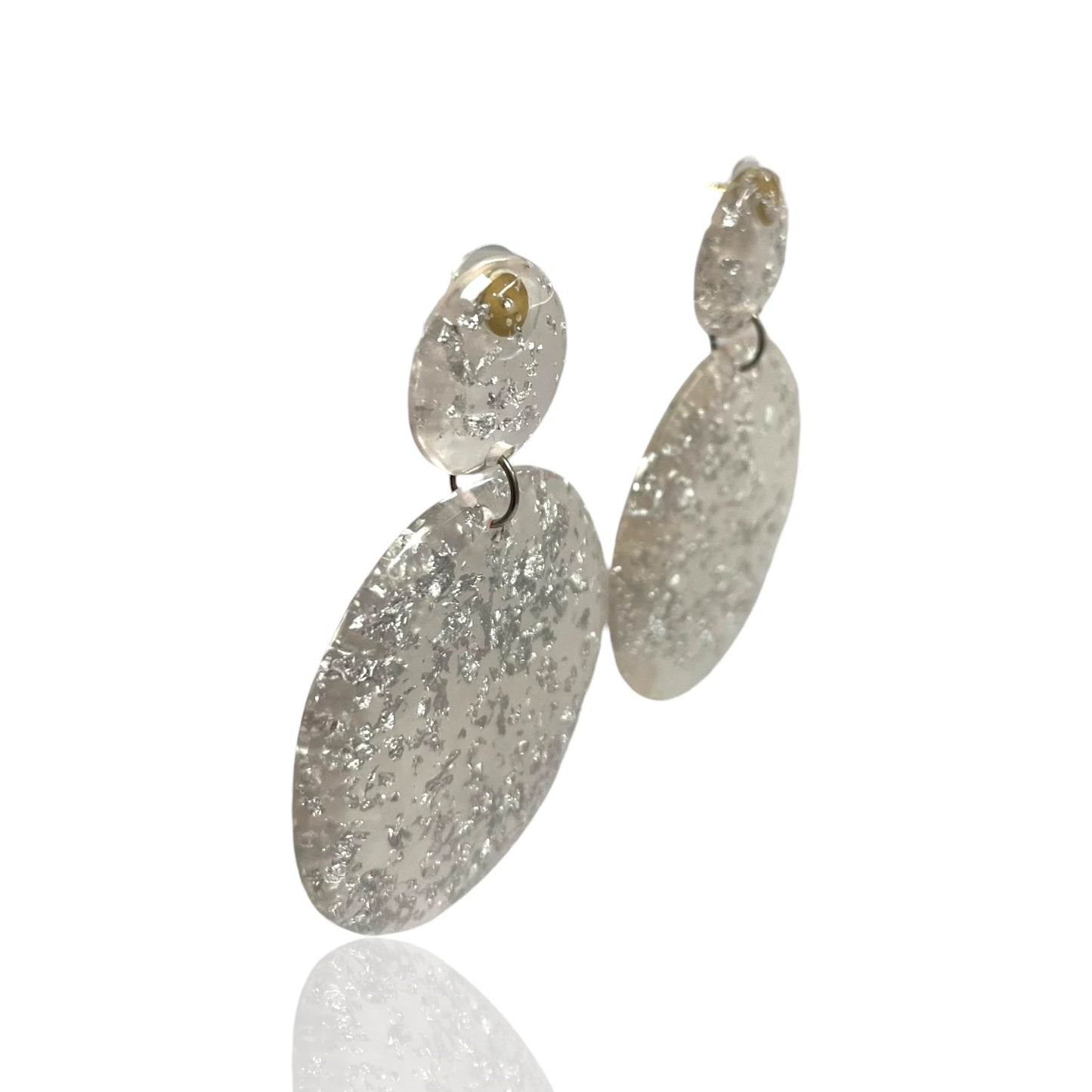 Inaya Grab&Go Earring