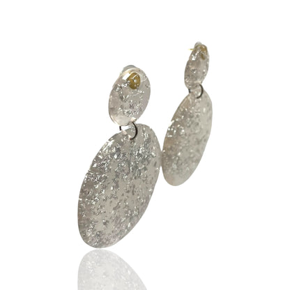Inaya Grab&Go Earring