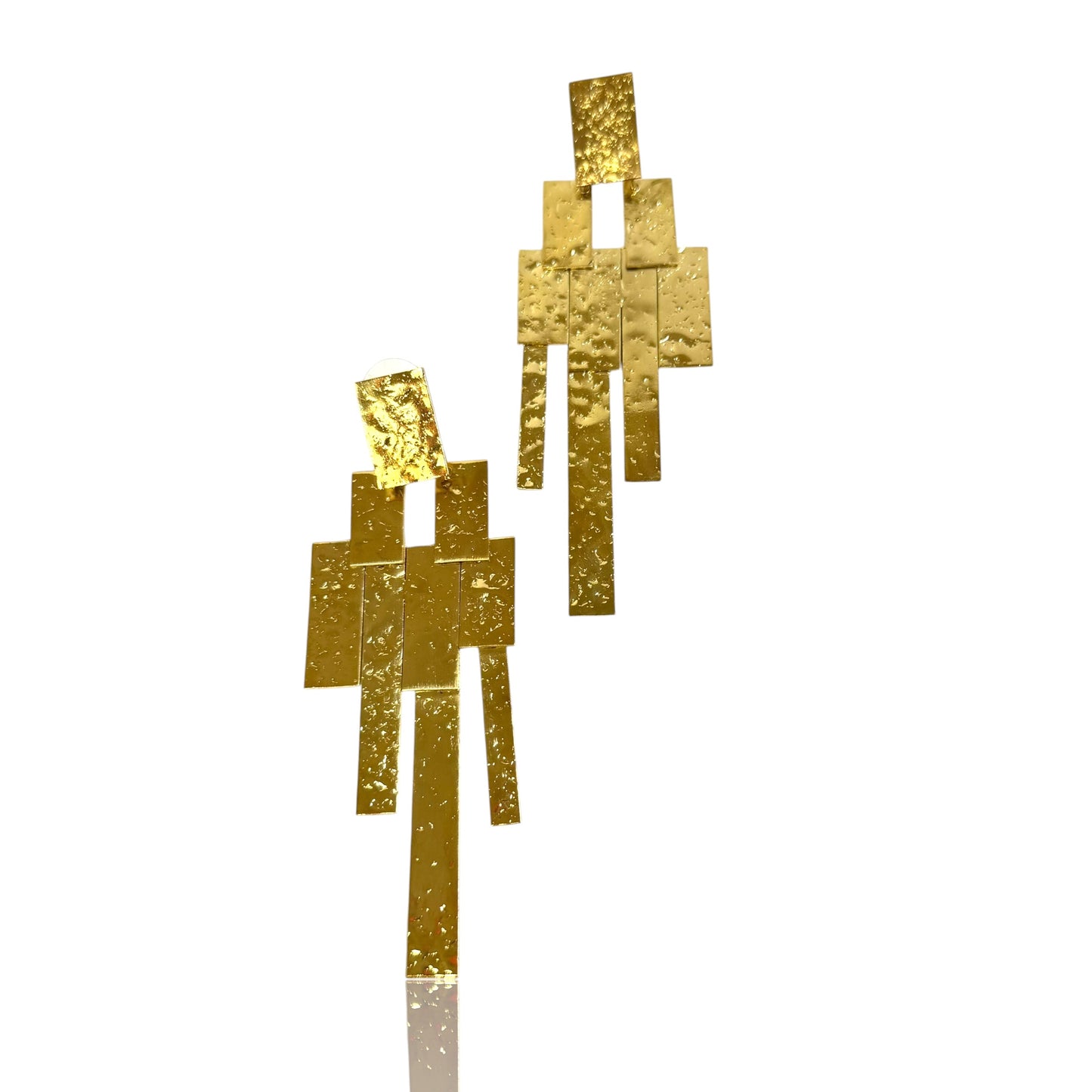 Noviera Grab&Go Earring