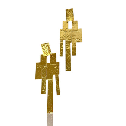 Noviera Grab&Go Earring