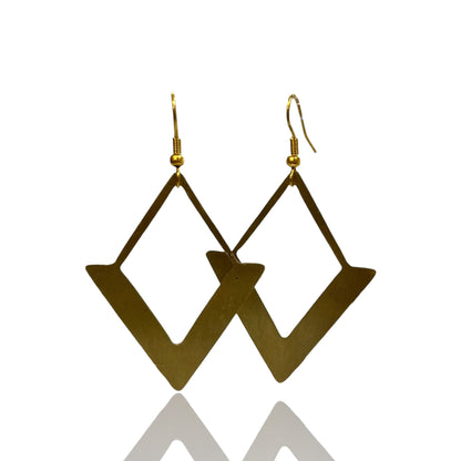 Scottlyn Grab&Go Earring
