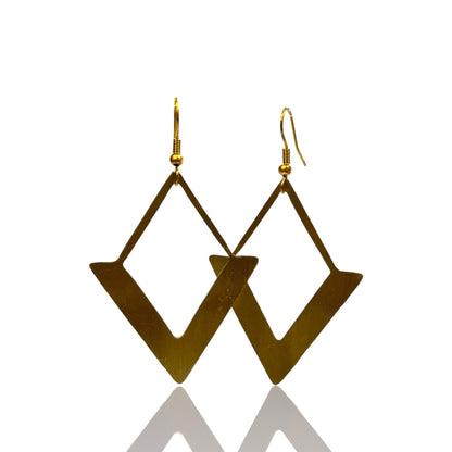 Scottlyn Grab&Go Earring