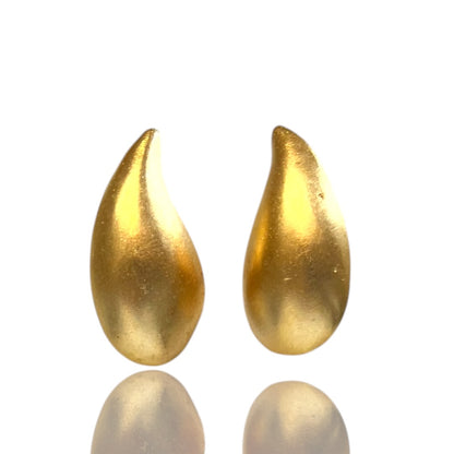 Saphina Charm Drops