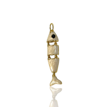 Romina Charm