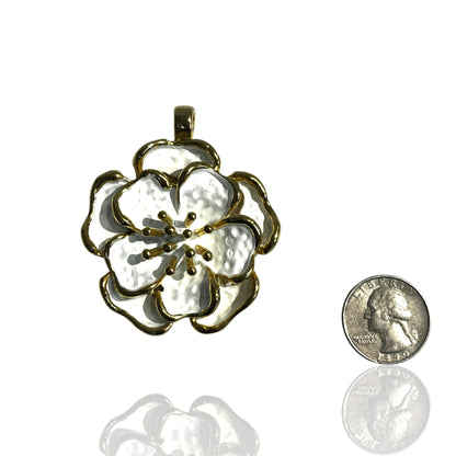 Chloe Charm