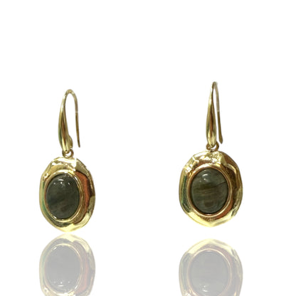 Ally Earring