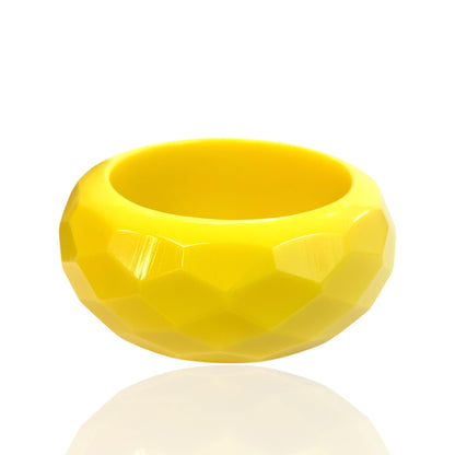 Lyra Bangles