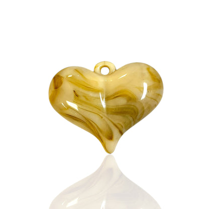 Livia Charm