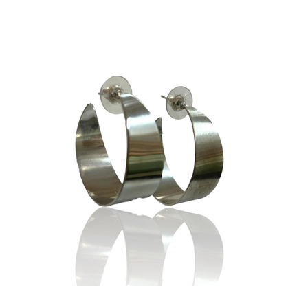 Aisling Grab&Go Earring