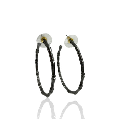 Helena Grab&Go Earring
