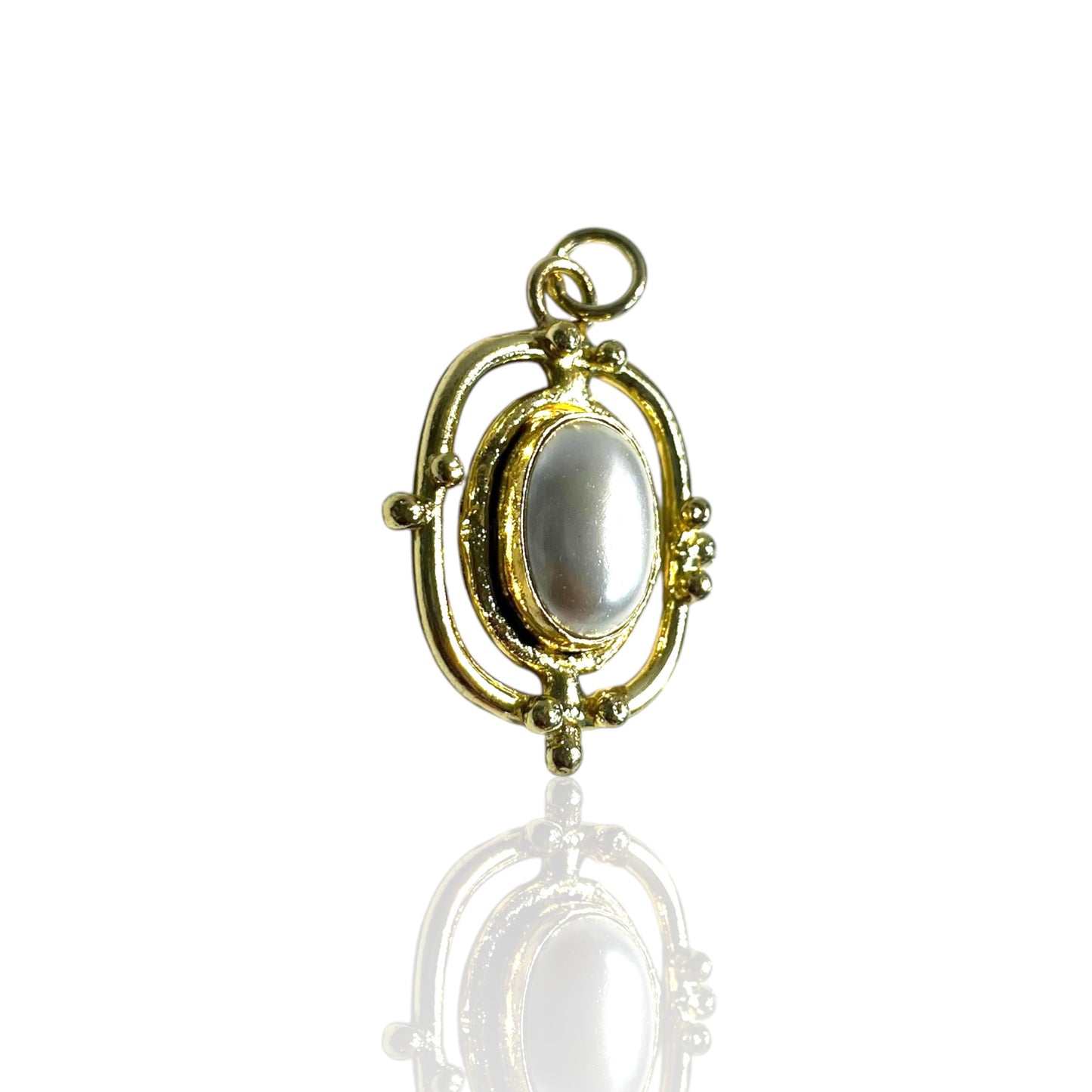 Emilia Pendant