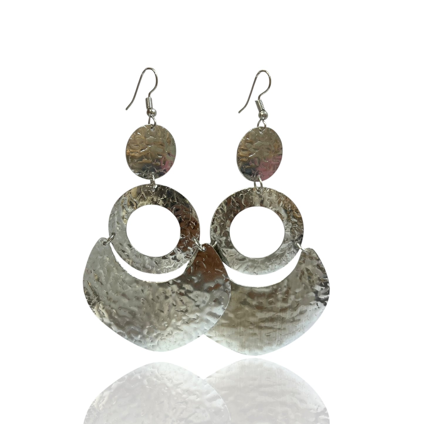 Elara Grab&Go Earring