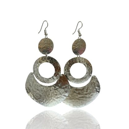 Elara Grab&Go Earring
