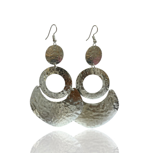 Elara Grab&Go Earring