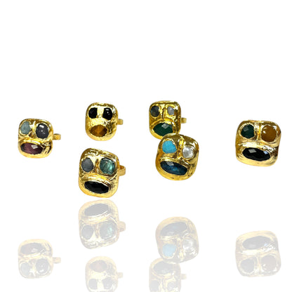 Perry Rings
