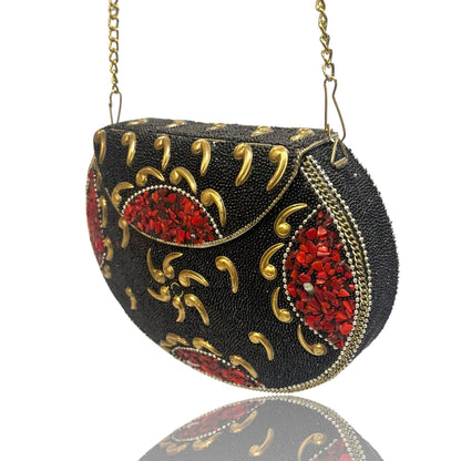 Alice Bag