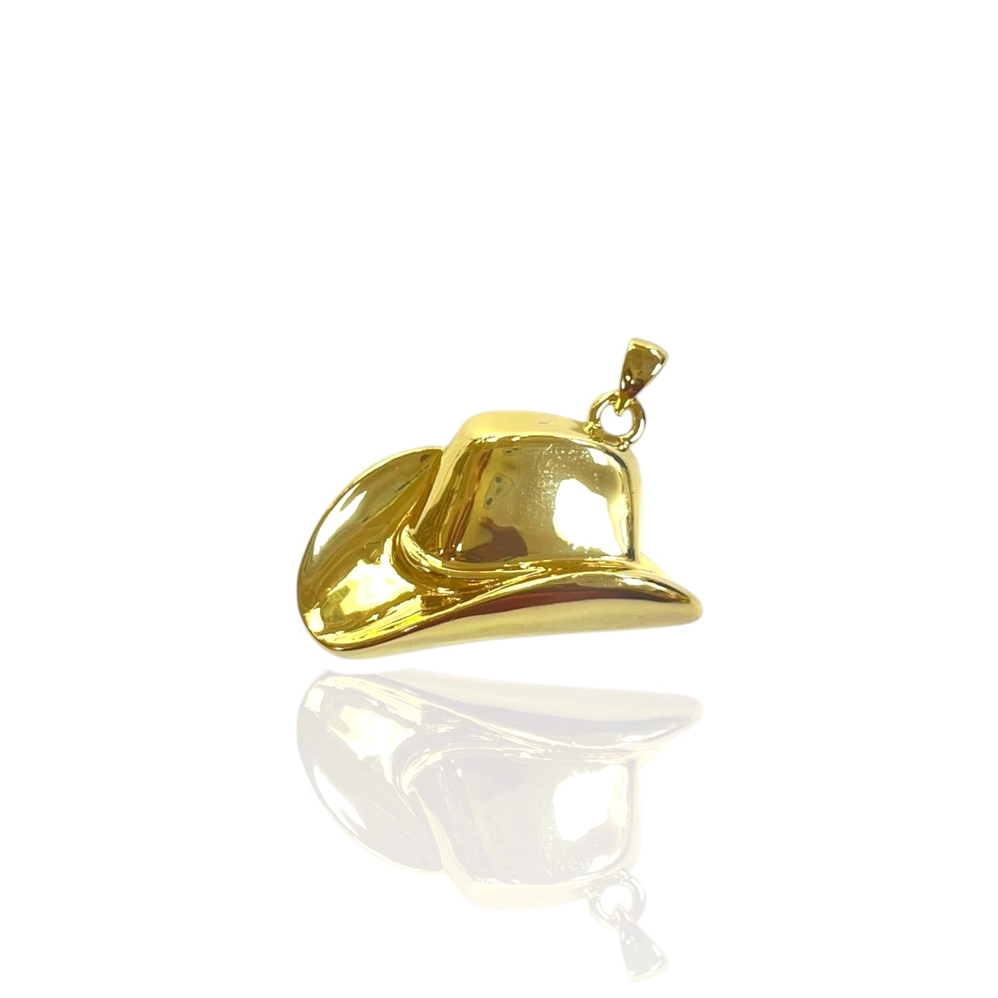 Parker Charm