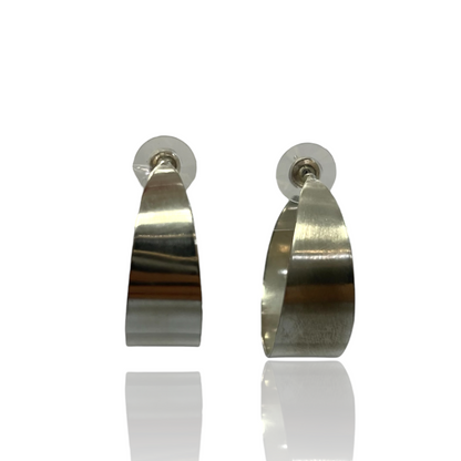Aisling Grab&Go Earring