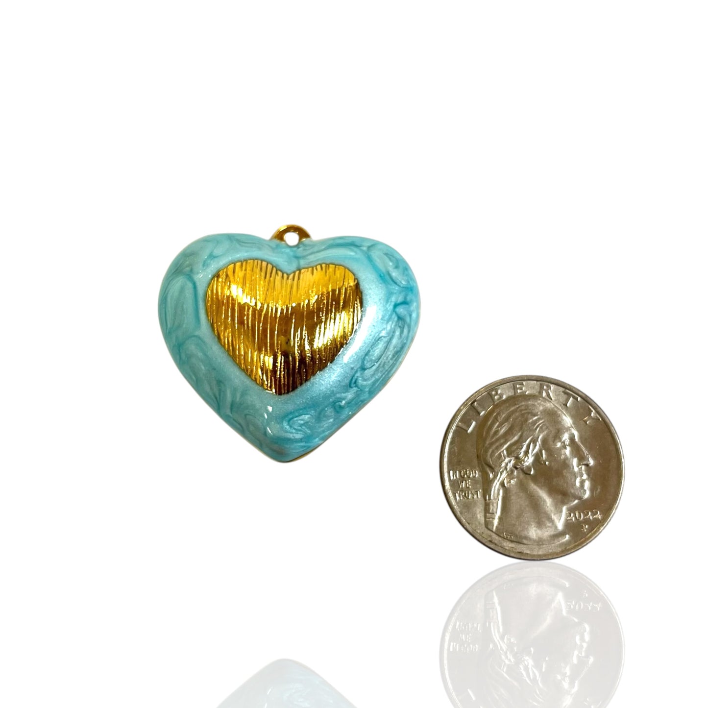 Elira Charm
