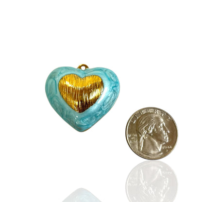 Elira Charm