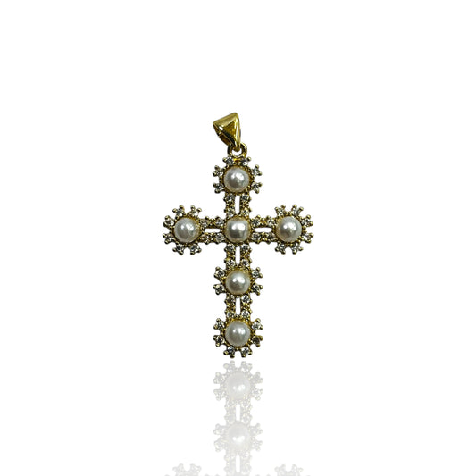 Elizabeth Charm