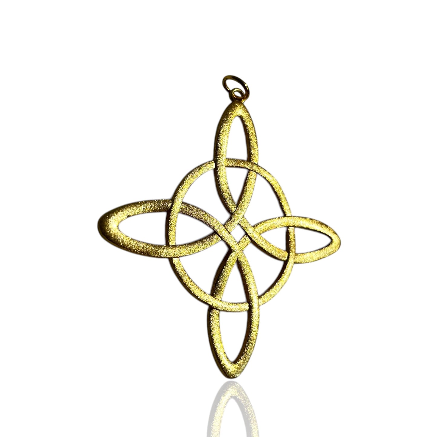 Emerson Charm