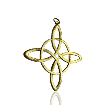 Emerson Charm