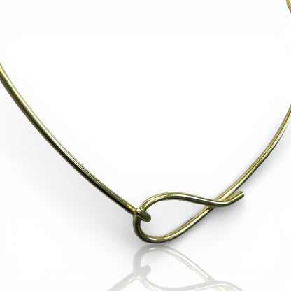 Ivy Choker