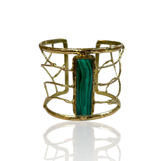 Isabella Cuff