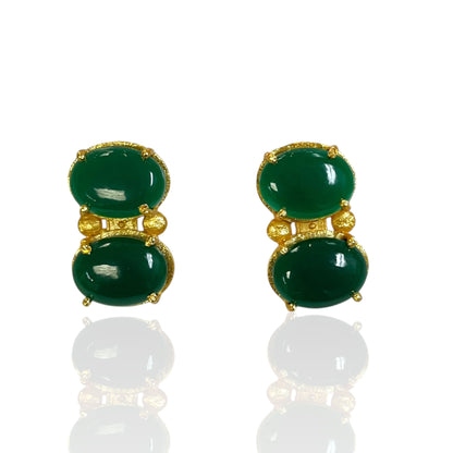 Kora Earring