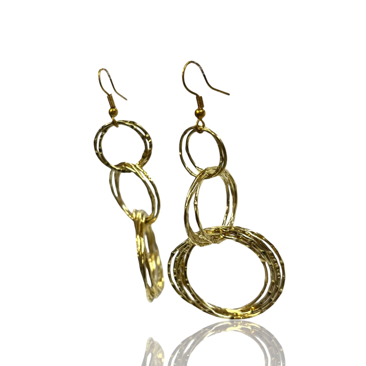 Scout Grab&Go Earring