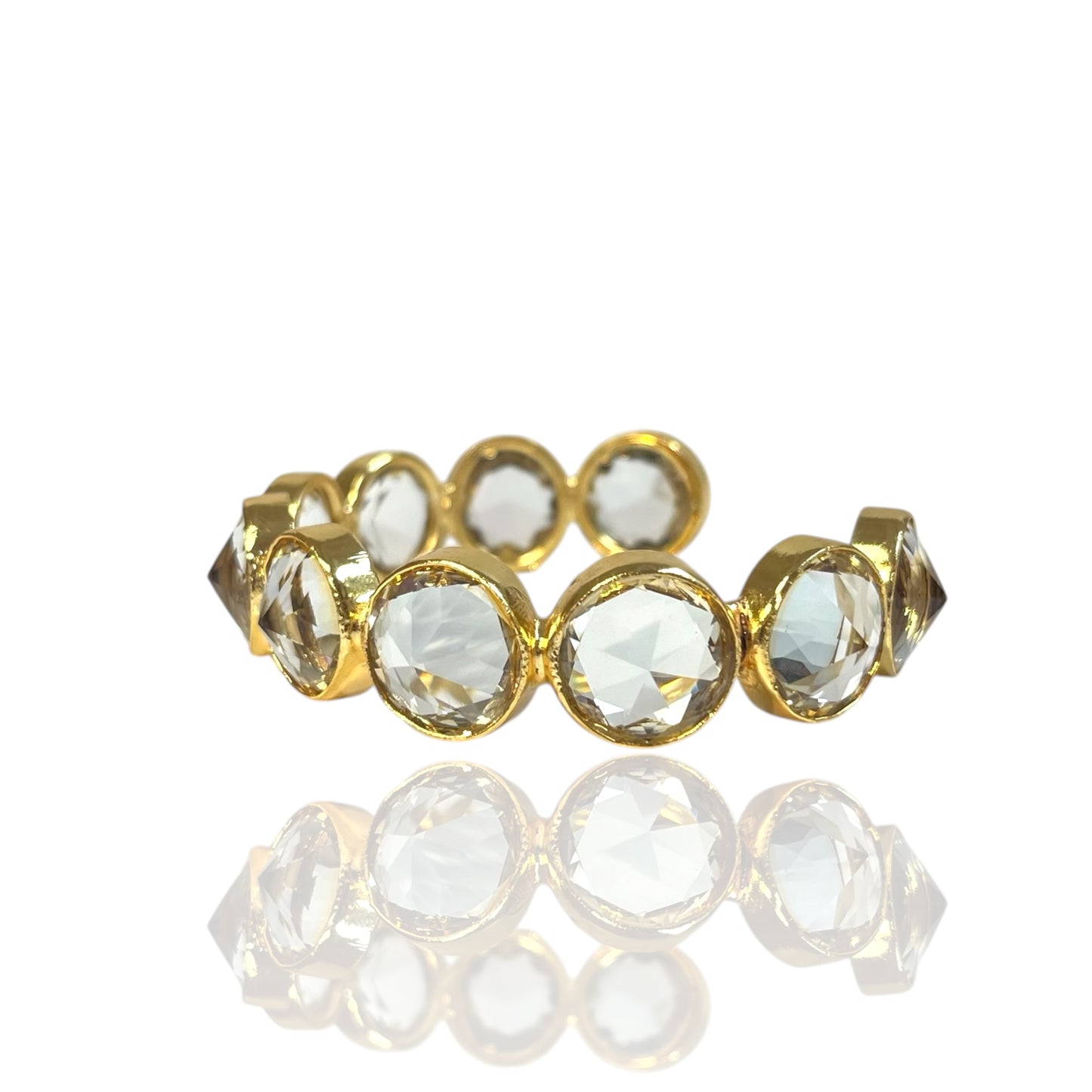Zoe Cuff