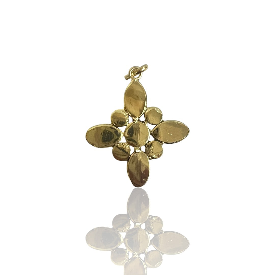 Barbara Pendant
