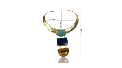Bella Choker