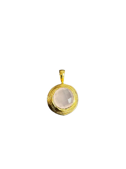 Bella Hydo Drops