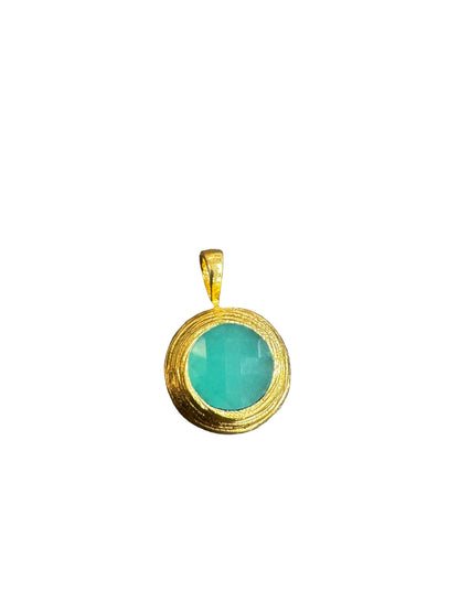 Bella Hydo Drops
