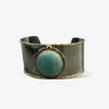 Amazonite