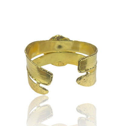 Bella Cuff