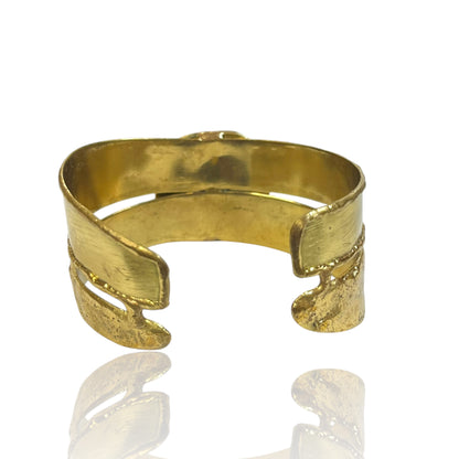Bella Cuff