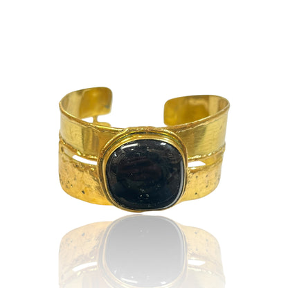 Bella Cuff