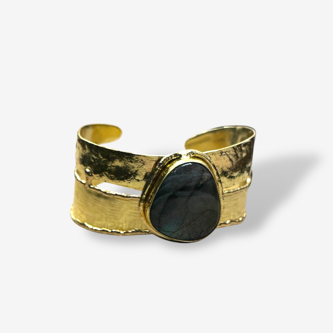 Onyx