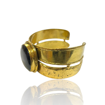 Bella Cuff