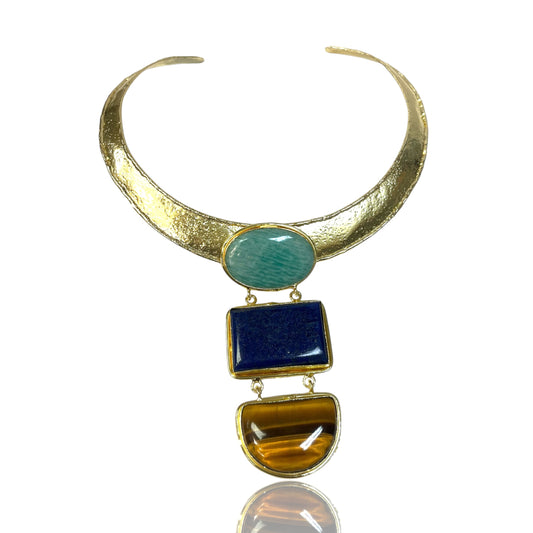 Bella Choker